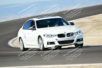 media/Mar-01-2025-Turn8 Trackdays (Sat) [[3bac13d0ad]]/Beginner/Session 1 (Turns 2 and 3)/